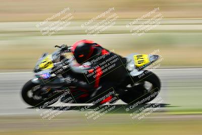 media/Apr-12-2025-TrackXperience (Sat) [[06d2a48708]]/Level 2/Session 4 (Turns 4 and 5)/
